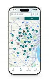 ���p���@ 