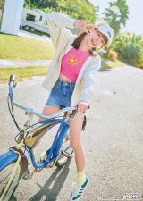 ���m����=�w�T�������O�}�K�W���x10��(�u�k��) 