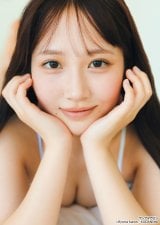 �����}�K�j��H�Ɍ���唲�F�c �s���ۊ�A���O���r�A�ŕ\��&�����O���r�A �B������Ȃ��{�f�B������ 