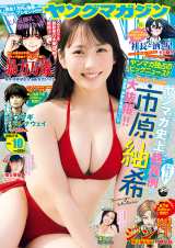 �s���ۊ�=�w�T�������O�}�K�W���x10��(�u�k��)���e 