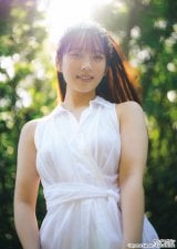 �s���ۊ�=�w�T�������O�}�K�W���x10��(�u�k��) 