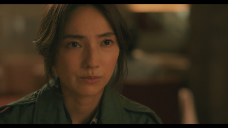 31�������́w�p���_���������Ȏ������x��4�b���iC�j���{�e���r 