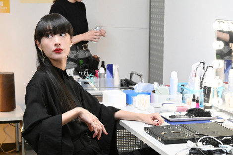 31�������́w�p���_���������Ȏ������x��4�b���iC�j���{�e���r 