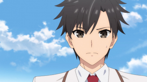 �w�ˏ��̂����b�x7�������J�n �iC�j��ΗV��E�z�r�[�W���p���^�w�ˏ��̂����b�x����ψ��� 