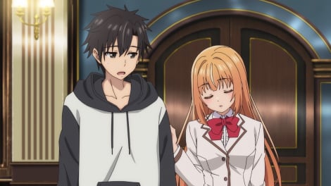 �w�ˏ��̂����b�x7�������J�n �iC�j��ΗV��E�z�r�[�W���p���^�w�ˏ��̂����b�x����ψ��� 