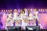 �w2025 MUSIC BANK GLOBAL FESTIVAL IN JAPAN�x�z�M����(C)2025 Music Bank World Tour LTD. All rights reserved. 