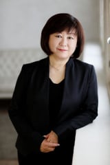 ����w���u���[�x���o�̋{�c�c�q�� 