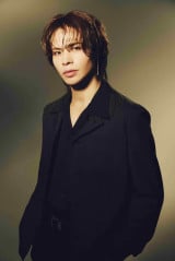 ��c����A����w���v���[�x���{���㉉�Ŏ剉�u�S�g�S��Ŗ��Ɍ��������Ă����܂��v 