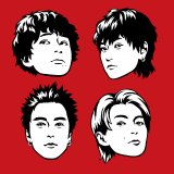 �w���Ԃ��ԃt�F�X�xDISH//(C)MBS 