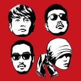 �w���Ԃ��ԃt�F�X�x�Ó�T��(C)MBS 