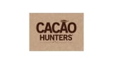 CACAO HUNTERS 