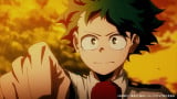 Conan+MHA_DualAnniversary_30s_v9.mp4.01_00_17_21.�Î~��_�}���V�[���� 