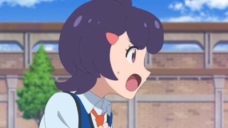 �e���r�A�j���w�|�P�b�g�����X�^�[�x��ʃJ�b�g�iC�jNintendo�Creatures�GAME FREAK�TV Tokyo�ShoPro�JR Kikaku�iC�jPokemon 