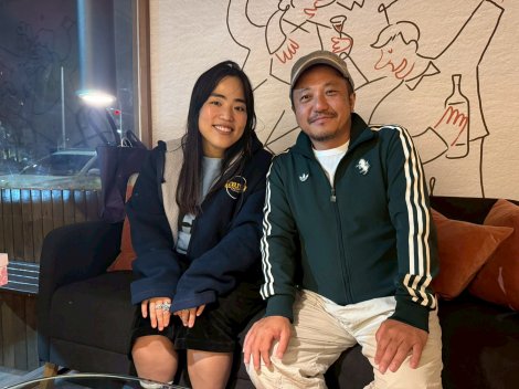 �f��ē���񃌃g���B�o�@�����Θa�\�̓��ʑΒk�������iC�j2026 K2P 