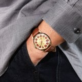 �w�r�b�N���}���x����VS�V�g�V���[�Y���A�r���v���󒍐��Y���i�œo��(�X�[�p�[�[�E�X)(C)LOTTE/�r�b�N���}���v���W�F�N�g 