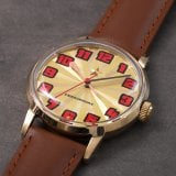 �w�r�b�N���}���x����VS�V�g�A�r���v�œo�� �V�[���̐��E�ς𕶎��ՂɋÏk �󒍐��Y���i�ŗ\���t�J�n�� 