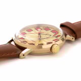 �w�r�b�N���}���x����VS�V�g�V���[�Y���A�r���v���󒍐��Y���i�œo��(�X�[�p�[�[�E�X)(C)LOTTE/�r�b�N���}���v���W�F�N�g 