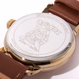 �w�r�b�N���}���x����VS�V�g�V���[�Y���A�r���v���󒍐��Y���i�œo��(�X�[�p�[�[�E�X)(C)LOTTE/�r�b�N���}���v���W�F�N�g 