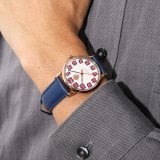 �w�r�b�N���}���x����VS�V�g�V���[�Y���A�r���v���󒍐��Y���i�œo��(�w�b�h���R�R)(C)LOTTE/�r�b�N���}���v���W�F�N�g 