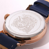 �w�r�b�N���}���x����VS�V�g�V���[�Y���A�r���v���󒍐��Y���i�œo��(�w�b�h���R�R)(C)LOTTE/�r�b�N���}���v���W�F�N�g 