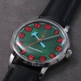 �w�r�b�N���}���x����VS�V�g�V���[�Y���A�r���v���󒍐��Y���i�œo��(�w���N���C�X�g)(C)LOTTE/�r�b�N���}���v���W�F�N�g 