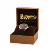 �w�r�b�N���}���x����VS�V�g�V���[�Y���A�r���v���󒍐��Y���i�œo��(�w���N���C�X�g)(C)LOTTE/�r�b�N���}���v���W�F�N�g 