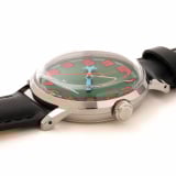 �w�r�b�N���}���x����VS�V�g�V���[�Y���A�r���v���󒍐��Y���i�œo��(�w���N���C�X�g)(C)LOTTE/�r�b�N���}���v���W�F�N�g 