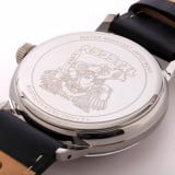 �w�r�b�N���}���x����VS�V�g�V���[�Y���A�r���v���󒍐��Y���i�œo��(�w���N���C�X�g)(C)LOTTE/�r�b�N���}���v���W�F�N�g 