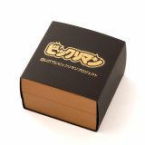 �w�r�b�N���}���x����VS�V�g�V���[�Y���A�r���v���󒍐��Y���i�œo��(��pBOX)(C)LOTTE/�r�b�N���}���v���W�F�N�g 