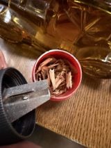 �u���Ɛ����v�������T�I�t�B�V�����u���O��� 