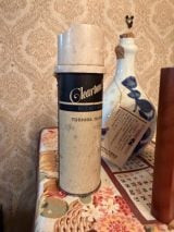 �u���Ɛ����v�������T�I�t�B�V�����u���O��� 