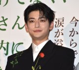 �f��w�N�X�m�L�̔Ԑl�x���J�������䂠�����ɓo�d������������ (C)ORICON NewS inc. 