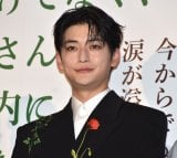 �f��w�N�X�m�L�̔Ԑl�x���J�������䂠�����ɓo�d������������ (C)ORICON NewS inc. 