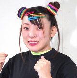 �t�������uYouTube�Ďn���ł��v �����x�~���́g�l�b�g�j���[�X�̐^���h��� 