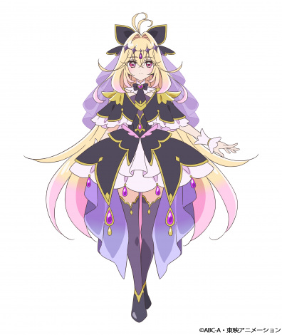 �L���A�A���J�i�E�V���h�E���e���r�A�j���w���T��v���L���A�I�x�iC�jABC-A�E���f�A�j���[�V���� 