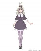 �X����邩=�e���r�A�j���w���T��v���L���A!�x(C)ABC-A�E���f�A�j���[�V���� 