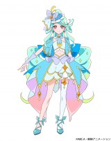 �L���A�G�N���[��=�e���r�A�j���w���T��v���L���A!�x(C)ABC-A�E���f�A�j���[�V���� 