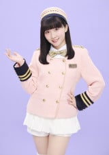 BEYOOOOONDS�E��������݁A���t�c�A�[�ŃO���[�v����уn���[!�v���W�F�N�g���� 