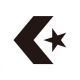 CONVERSE SPORTS / �R���o�[�X�X�|�[�c 