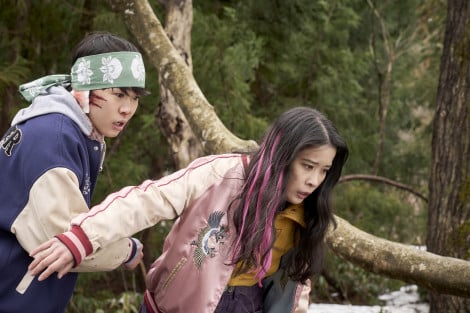 ���R���i��ؕ��j�A��сi�~����j���f��w�q�O�}!!�x�i���J���j �iC�j2025�f��u�q�O�}!!�v����ψ��� 