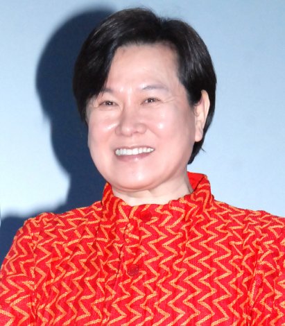 �O�c��Y�� �iC�jORICON NewS inc. 