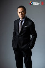 Netflix 2026 ���[���h�x�[���{�[���N���V�b�N�A���o�T�_�[�̓n�ӌ� 