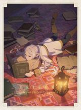 �w�����̃t���[�����x��2���̐V���! �}�b�h�n�E�X����W���P�b�g&�A�x�c�J�T�`�����낵�~�j�F������ 