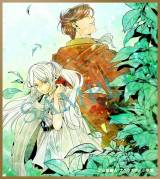 �w�����̃t���[�����x(C)�R�c���l�E�A�x�c�J�T/���w��/�u�����̃t���[�����v����ψ��� 