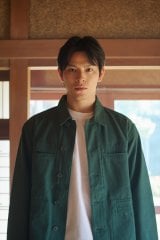 ���Ԗ،�(����q��)=���D��ē̐V��f��w�^���̒w偉B��x 