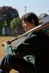 ���Ԗ،�(����q��)=���D��ē̐V��f��w�^���̒w偉B��x 