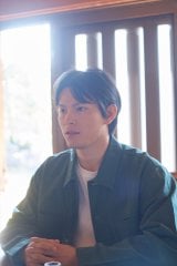 ���Ԗ،�(����q��)=���D��ē̐V��f��w�^���̒w偉B��x 