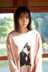 ���E�^��(���̂�)=���D��ē̐V��f��w�^���̒w偉B��x 