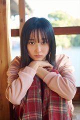 ���E�^��(���̂�)=���D��ē̐V��f��w�^���̒w偉B��x 