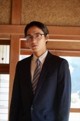 �T��E�J�{�@��(�O���)=���D��ē̐V��f��w�^���̒w偉B��x 